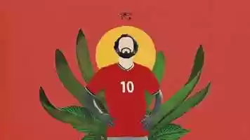 Free download Egito [Curiosidades da Copa] video and edit with RedcoolMedia movie maker MovieStudio video editor online and AudioStudio audio editor onlin